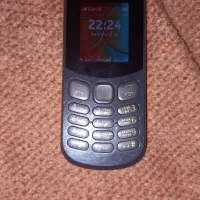 گوشی . .. طالبم