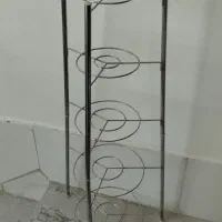 استند قابلمه