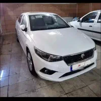 تارا توربو اتومات