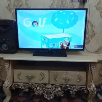 اسنوا۳۲