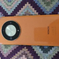 Honor x9b|موبایل|اصفهان, کوجان|دیوار