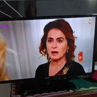تلویزیون سامسونگ ۳۲ اصل مالزی