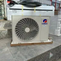اسپیلت قطعات آمریکا و کاوازاکی