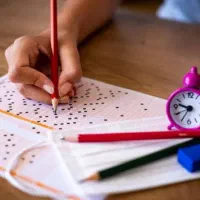 تدریس خصوصی دروس امتحان نهایی