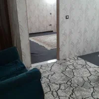 سوییت روزانه نزدیک حرم شبی3میلیون