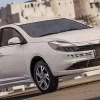 کی ام سی ایگل ۴۰۵ تحویل روز