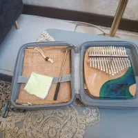 کالیمبا