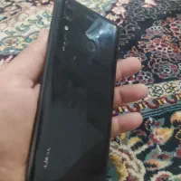 گوشی