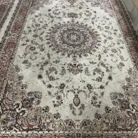 فرش|فرش|تهران, علی‌آباد|دیوار