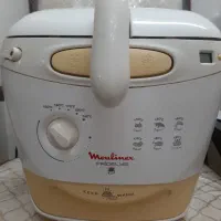 سرخ کن مولینکس فرانسه