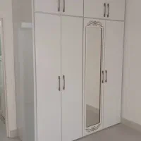 تعمیرات کابینت
