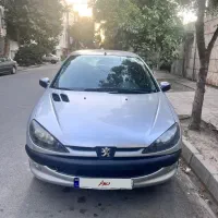 ۸۴فرانسه تیپ ۵