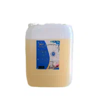 مایع ظرفشویی