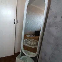 آینه قدی