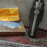 فروش دکور