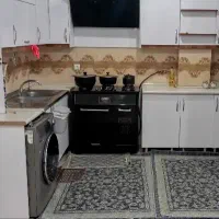 اجاق گاز   سالم