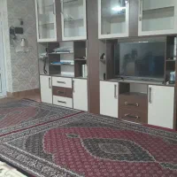 خانه ویلایی دو طبقه دنج در مشگین شهر