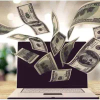 جذب هم تیمی برای بازی