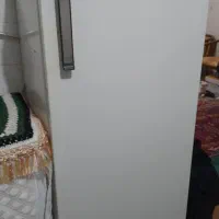 یخچال فیلکو