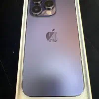 Iphone 14pro
