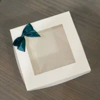 جعبه