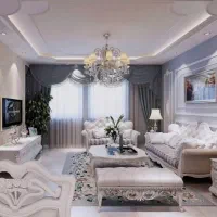 56متر-خوش-نقشه-سرمایه-گذاری