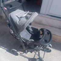 کالسکه
