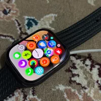 ساعت