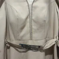 لباس مجلسی