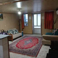 سوییت ساحلی