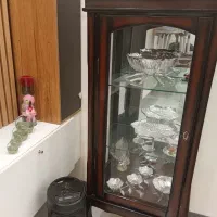 بوفه