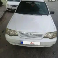 111مدل 97|خودرو سواری و وانت|یزد, |دیوار