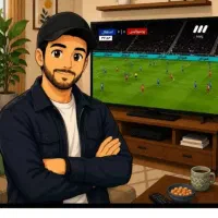 نصاب تلویزیون نصب آنتن ثابت فروش سیم آنتن جیهون