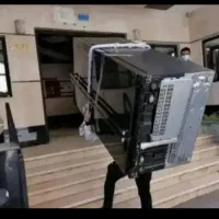 باربری حمل بار کارگرخالی اسباب کشی کل نقاط تهران