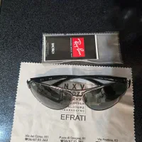 عینک Rayban Rb 3386