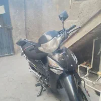 بیکلاچ پیشرو