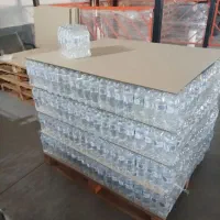 (فروش عمده، آب معدنی، هیما۳۵تا بزگ ۵۰تا کوچیک)