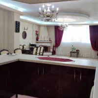 اعتمادیه ۱۱۰ متر جنوبی طبقه آخر بازسازی شده|فروش آپارتمان|زنجان, |دیوار
