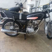 موتور مزایده ۸۳