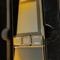 8800 nokia|موبایل|تهران, فردوسی|دیوار