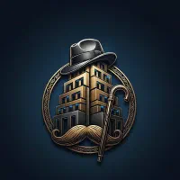 فروش-واحد-150متری-فاز2پاداد