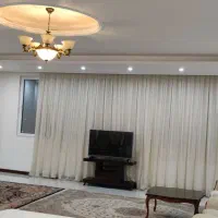 آپارتمان-تک-واحدی-120-متر-بنیاد
