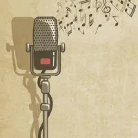 مجری حرفه ای صحنه