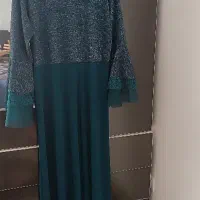 پیراهن لمه