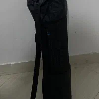 زیر انداز ورزشی