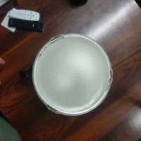 فلاش عکاسی پرتابل شارژی و سرعت بالا