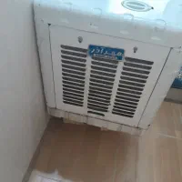 کولر