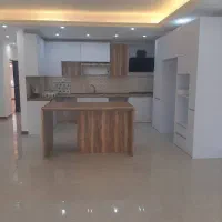 ۱۷۳ متر کلید نخورده فول امکانات