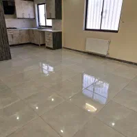 رهن ویلایی ۱۲۰ متری دونبش فول امکانات ۱۲ متری