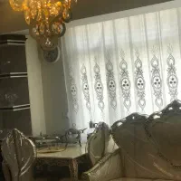ست کامل چوب سلطنتی مصری مبلمان و میز ناهار خوری